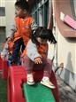 人气：257  上传时间：2021/11/10 14:29:40
