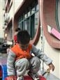 人气：210  上传时间：2021/11/10 14:29:46