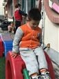 人气：190  上传时间：2021/11/10 14:29:49