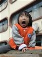 人气：172  上传时间：2021/11/10 14:29:56