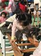 人气：236  上传时间：2021/11/10 14:33:43