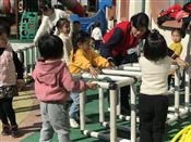 人气：169  上传时间：2021/11/10 14:34:04