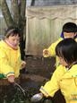 人气：190  上传时间：2021/11/10 14:47:16