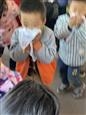 人气：154  上传时间：2021/11/10 15:25:47
