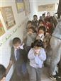 人气：160  上传时间：2021/11/10 15:25:54