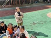 人气：187  上传时间：2021/11/10 15:36:53