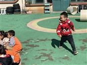 人气：221  上传时间：2021/11/10 15:37:13