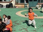 人气：162  上传时间：2021/11/10 15:37:23