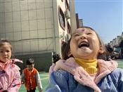 人气：163  上传时间：2021/11/10 15:41:02