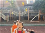 人气：179  上传时间：2021/11/10 15:41:04