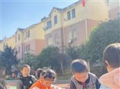人气：198  上传时间：2021/11/10 15:41:05