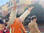 人气：173  上传时间：2021/11/10 15:41:11