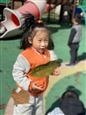 人气：166  上传时间：2021/11/10 15:41:16
