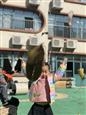 人气：185  上传时间：2021/11/10 15:41:21