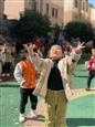 人气：154  上传时间：2021/11/10 15:41:24