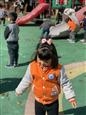 人气：160  上传时间：2021/11/10 15:41:26