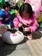人气：163  上传时间：2021/11/10 16:34:12