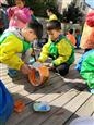 人气：165  上传时间：2021/11/10 16:34:28