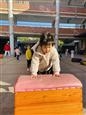 人气：222  上传时间：2021/11/11 13:28:35