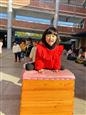 人气：221  上传时间：2021/11/11 13:28:49
