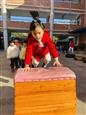 人气：196  上传时间：2021/11/11 13:28:56