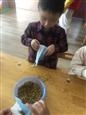 人气：216  上传时间：2021/11/11 14:29:57