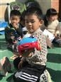 人气：169  上传时间：2021/11/11 14:54:48