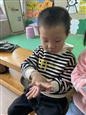 人气：178  上传时间：2021/11/11 15:26:50