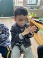 人气：197  上传时间：2021/11/11 15:26:52