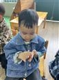 人气：197  上传时间：2021/11/11 15:26:54