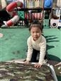 人气：192  上传时间：2021/11/11 17:15:03