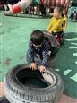 人气：155  上传时间：2021/11/11 17:15:05