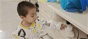 人气：218  上传时间：2021/11/11 17:16:51