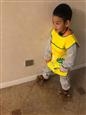 人气：161  上传时间：2021/11/11 17:16:53