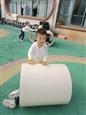 人气：257  上传时间：2021/11/11 17:18:23