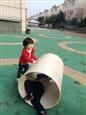 人气：191  上传时间：2021/11/11 17:18:27