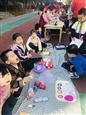 人气：200  上传时间：2021/11/11 19:01:48