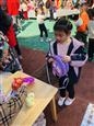 人气：252  上传时间：2021/11/11 19:01:52