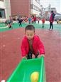 人气：196  上传时间：2021/11/12 13:46:47