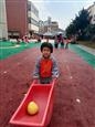 人气：190  上传时间：2021/11/12 13:47:33