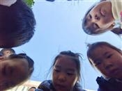 人气：228  上传时间：2021/11/12 14:22:15