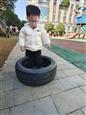 人气：203  上传时间：2021/11/12 14:22:16