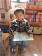 人气：293  上传时间：2021/11/12 14:33:04