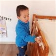人气：177  上传时间：2021/11/12 15:54:37