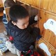 人气：195  上传时间：2021/11/12 15:54:48