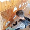 人气：180  上传时间：2021/11/12 15:54:55