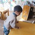 人气：201  上传时间：2021/11/12 15:54:58