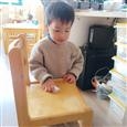 人气：202  上传时间：2021/11/12 15:55:00
