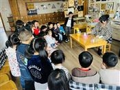 人气：202  上传时间：2021/11/12 16:33:46