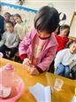 人气：151  上传时间：2021/11/12 16:33:54